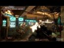 imágenes de Tom Clancy's Rainbow Six Vegas