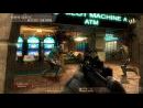 imágenes de Tom Clancy's Rainbow Six Vegas