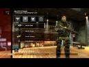 imágenes de Tom Clancy's Rainbow Six Vegas