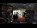 imágenes de Tom Clancy's Rainbow Six Vegas