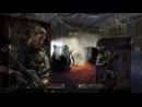 imágenes de Tom Clancy's Rainbow Six Vegas