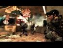 imágenes de Tom Clancy's Rainbow Six Vegas