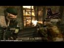 imágenes de Tom Clancy's Rainbow Six Vegas