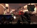 imágenes de Tom Clancy's Rainbow Six Vegas