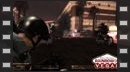 vídeos de Tom Clancy's Rainbow Six Vegas