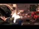 Imágenes recientes Tom Clancy's Rainbow Six Vegas