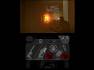 Tom Clancy's Splinter Cell 3D