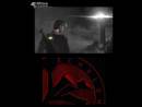 imágenes de Tom Clancy's Splinter Cell 3D