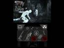 Imágenes recientes Tom Clancy's Splinter Cell 3D