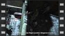 vídeos de Tom Clancy's Splinter Cell: Blacklist