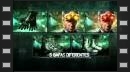 vídeos de Tom Clancy's Splinter Cell: Blacklist