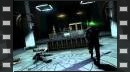 vídeos de Tom Clancy's Splinter Cell: Blacklist