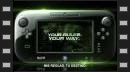 vídeos de Tom Clancy's Splinter Cell: Blacklist