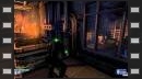 vídeos de Tom Clancy's Splinter Cell: Blacklist