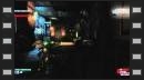 vídeos de Tom Clancy's Splinter Cell: Blacklist