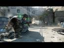 imágenes de Tom Clancy's Splinter Cell: Blacklist