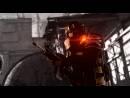 imágenes de Tom Clancy's Splinter Cell: Blacklist