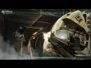 imágenes de Tom Clancy's Splinter Cell: Blacklist