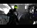 imágenes de Tom Clancy's Splinter Cell: Blacklist