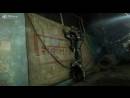 imágenes de Tom Clancy's Splinter Cell: Blacklist