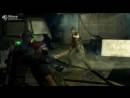 imágenes de Tom Clancy's Splinter Cell: Blacklist