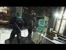 imágenes de Tom Clancy's Splinter Cell: Blacklist