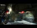 imágenes de Tom Clancy's Splinter Cell: Blacklist