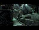 imágenes de Tom Clancy's Splinter Cell: Blacklist