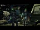 imágenes de Tom Clancy's Splinter Cell: Blacklist