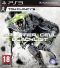 portada Tom Clancy's Splinter Cell: Blacklist PS3