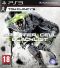 Tom Clancy's Splinter Cell: Blacklist portada