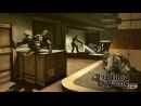 imágenes de Tom Clancy's Splinter Cell: Conviction