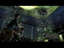 imágenes de Tom Clancy's Splinter Cell: Conviction