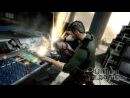 imágenes de Tom Clancy's Splinter Cell: Conviction