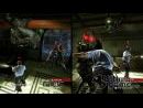imágenes de Tom Clancy's Splinter Cell: Conviction