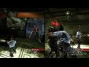 imágenes de Tom Clancy's Splinter Cell: Conviction