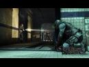 imágenes de Tom Clancy's Splinter Cell: Conviction