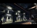 imágenes de Tom Clancy's Splinter Cell: Conviction