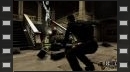 vídeos de Tom Clancy's Splinter Cell: Conviction