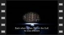 vídeos de Tom Clancy's Splinter Cell: Conviction