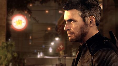 Splinter Cell : Conviction - Ubisoft justifica el retraso de la versión PC