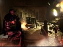 imágenes de Tom Clancy's Splinter Cell Double Agent