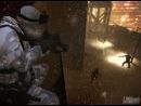 imágenes de Tom Clancy's Splinter Cell Double Agent