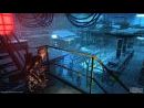 imágenes de Tom Clancy's Splinter Cell Double Agent