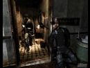 imágenes de Tom Clancy's Splinter Cell Double Agent