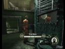 imágenes de Tom Clancy's Splinter Cell Double Agent