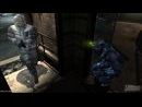 imágenes de Tom Clancy's Splinter Cell Double Agent