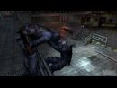 imágenes de Tom Clancy's Splinter Cell Double Agent