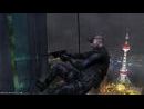 imágenes de Tom Clancy's Splinter Cell Double Agent