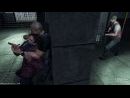 imágenes de Tom Clancy's Splinter Cell Double Agent